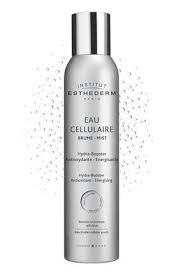 Institut Esthederm Cellular Water Mist 200 ml 3461022003054 - 1