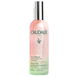 Caudalie Beauty Elixir Güzellik İksiri 100 ml 3522930003199 - 2