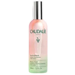 Caudalie Beauty Elixir Güzellik İksiri 100 ml 3522930003199 - 2