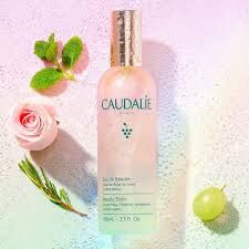 Caudalie Beauty Elixir Güzellik İksiri 100 ml 3522930003199 - 1