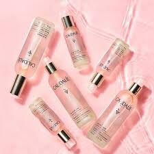 Caudalie Beauty Elixir Güzellik İksiri 100 ml 3522930003199 - 3