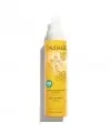 Caudalie Kırışıklık Karşıtı Güneş Koruyucu SPF30 Yüz ve Vücut Spreyi 150 ml 3522931002399 - 1