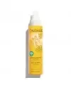 Caudalie Kırışıklık Karşıtı Güneş Koruyucu SPF30 Yüz ve Vücut Spreyi 150 ml 3522931002399 - 1