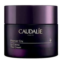 Caudalie Premier Cru La Creme 50 ml 3522930003557 - 1