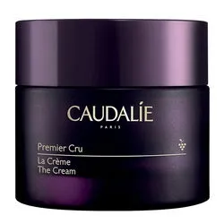Caudalie Premier Cru La Creme 50 ml 3522930003557 - 1
