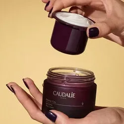 Caudalie Premier Cru La Creme 50 ml 3522930003557 - 2
