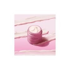 Caudalie Resveratrol-Lift Firming Night Cream Sıkılaştırıcı Gece Bakım Kremi 50 ml 3522930004257 - 2