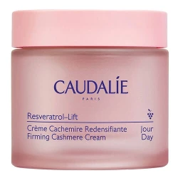 Caudalie Resveratrol Lift Sıkılaştırıcı Kaşmir Krem 50 ml 3522930004271 - 1