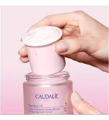 Caudalie Resveratrol Lift Sıkılaştırıcı Kaşmir Krem 50 ml 3522930004271 - 3
