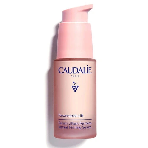 Caudalie Resveratrol Lift Sıkılaştırıcı Serum 30 ml 3522930004240 - 2