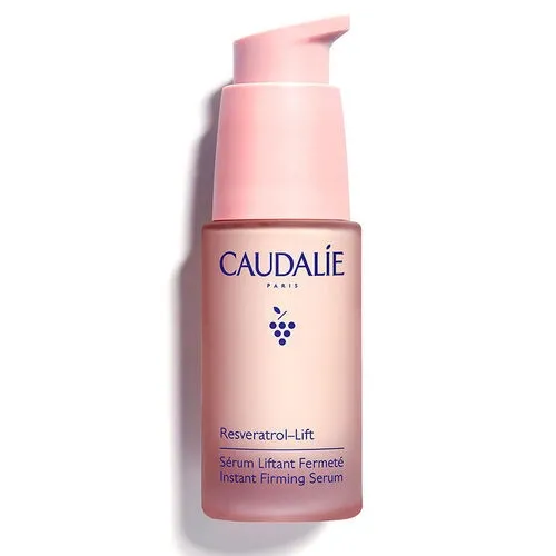 Caudalie Resveratrol Lift Sıkılaştırıcı Serum 30 ml 3522930004240 - 2