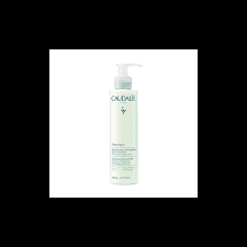 Caudalie Vinoclean Badem Yağı İçeren Temizleme Sütü 200ml 3522930003120 - 2