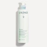 Caudalie Vinoclean Badem Yağı İçeren Temizleme Sütü 200ml 3522930003120 - 1