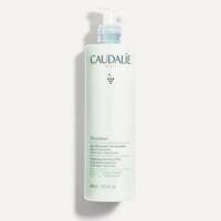 Caudalie Vinoclean Badem Yağı İçeren Temizleme Sütü 200ml 3522930003120 - 1