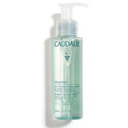 Caudalie Vinoclean Misel Temizleme Suyu 100 ml 3522930003083 - 3