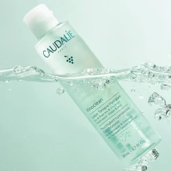 Caudalie Vinoclean Nemlendirici Tonik 200ml 3522930003151 - 2