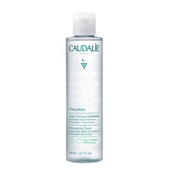 Caudalie Vinoclean Nemlendirici Tonik 200ml 3522930003151 - 1