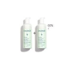 Caudalie Vinoclean Temizleme Köpüğü İkili Set 2x150 ml 3522930027812 - 2
