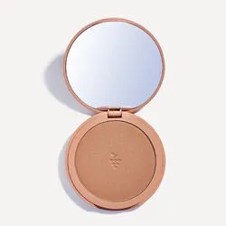 Caudalie Vinocrush Bronzlaştırıcı Pudra 8,5 g 3522930004134 - 1