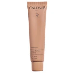 Caudalie Vinocrush Skin Tint 4 Renkli Nemlendirici 30ml 3522930004127 - 1
