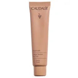 Caudalie Vinocrush Skin Tint 4 Renkli Nemlendirici 30ml 3522930004127 - 1