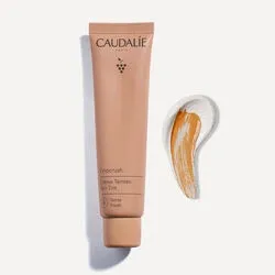 Caudalie Vinocrush Skin Tint 4 Renkli Nemlendirici 30ml 3522930004127 - 2