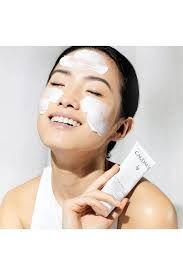 Caudalie Vinoperfect Leke Karşıtı ve Işıltı Verici Glikolic Maske 75 ml 3522930003281 - 2