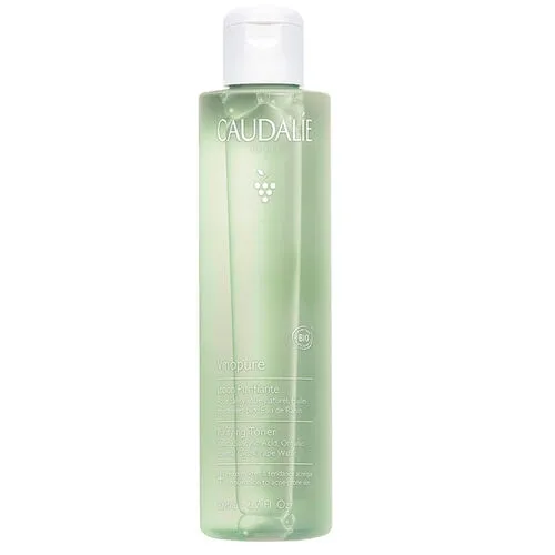 Caudalie Vinopure Temizleyici Tonik 200 ml 3522930003427 - 1