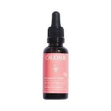 Caudalie Vinosource Hydra Overnight Recovery Oil 30 ML Gece Bakım Yağı 3522930003328 - 1