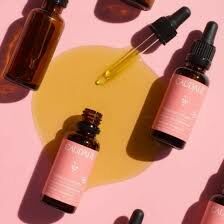 Caudalie Vinosource Hydra Overnight Recovery Oil 30 ML Gece Bakım Yağı 3522930003328 - 2