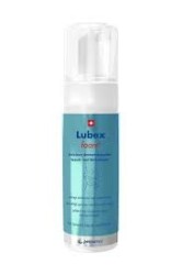 Lubex Cleansing Foam 150 ml (Köpük Temizleyici) 7640108660374 - 2